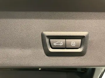 BMW X3 20d xDrive M Sport Pro AHK Innovation H K