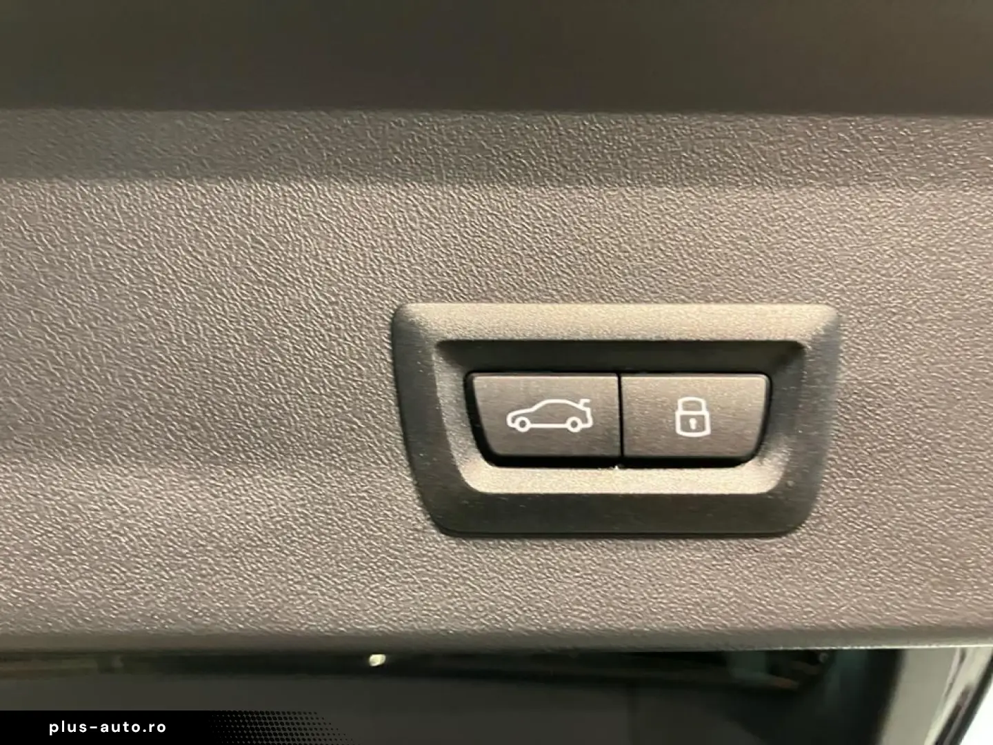 BMW X3 20d xDrive M Sport Pro AHK Innovation H K