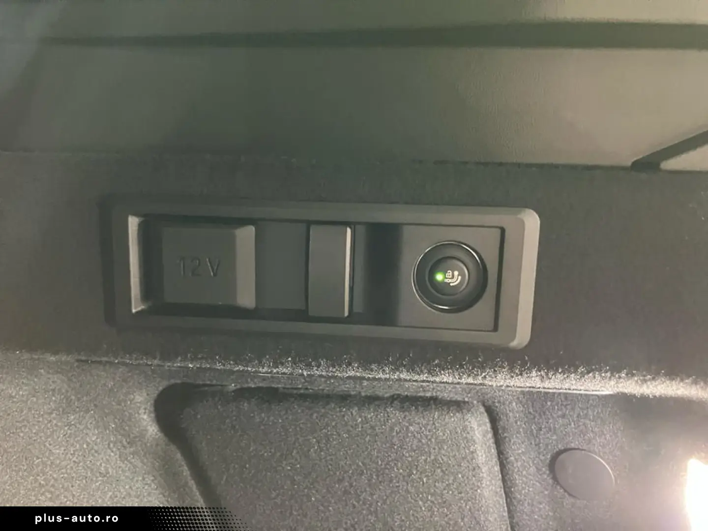 BMW X3 20d xDrive M Sport Pro AHK Innovation H K