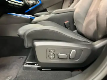 BMW X3 20d xDrive M Sport Pro AHK Innovation H K