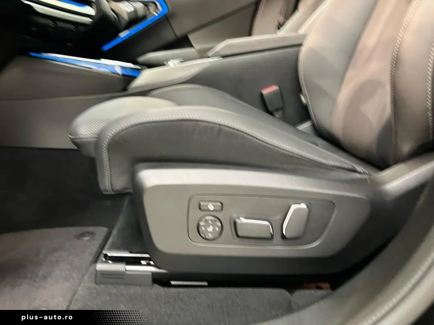 BMW X3 20d xDrive M Sport Pro AHK Innovation H K