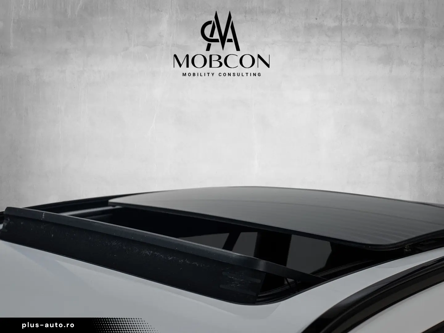 BMW X3 xDrive 20 d M Sport Pano Hi-Fi Werksgarantie