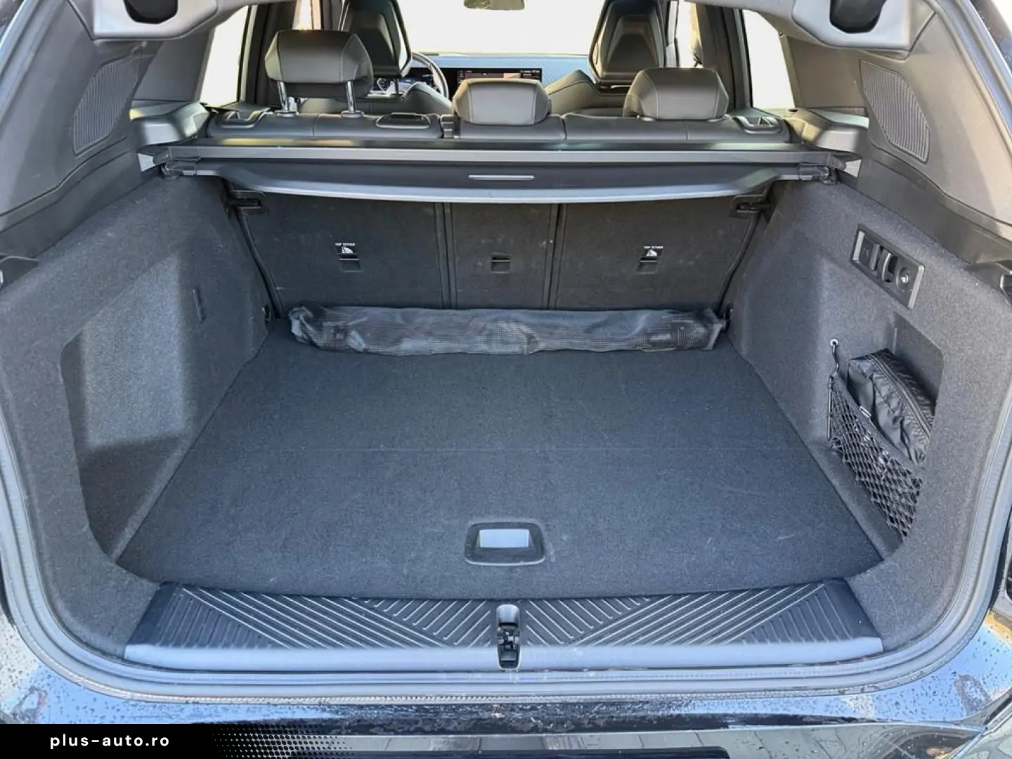 BMW X3 20 xDrive M Sport AHK Innovation Pano H K