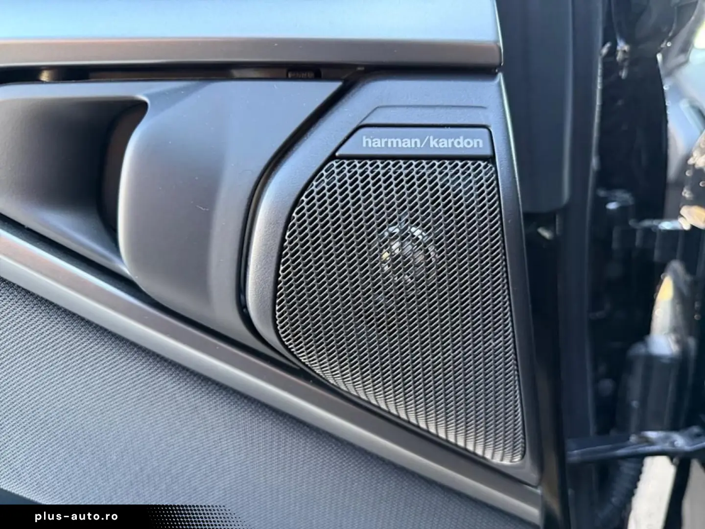 BMW X3 20 xDrive M Sport AHK Innovation Pano H K