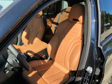 BMW X3 xDrive30i M Sport HUD Pano DA Prof. 21'&&hellip;