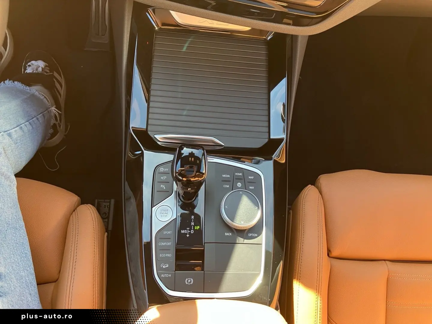 BMW X3 xDrive30i M Sport HUD Pano DA Prof. 21'&&hellip;