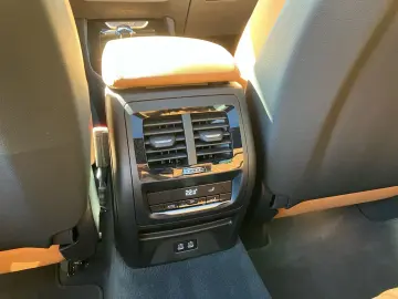 BMW X3 xDrive30i M Sport HUD Pano DA Prof. 21'&&hellip;