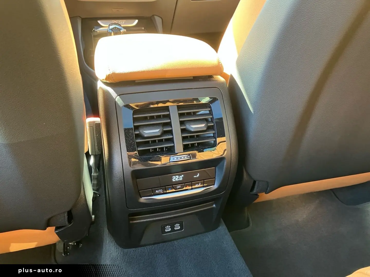 BMW X3 xDrive30i M Sport HUD Pano DA Prof. 21'&&hellip;