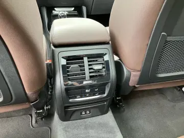 BMW X3 xDrive30i M Sport HUD Pano Laser DA Prof. PA