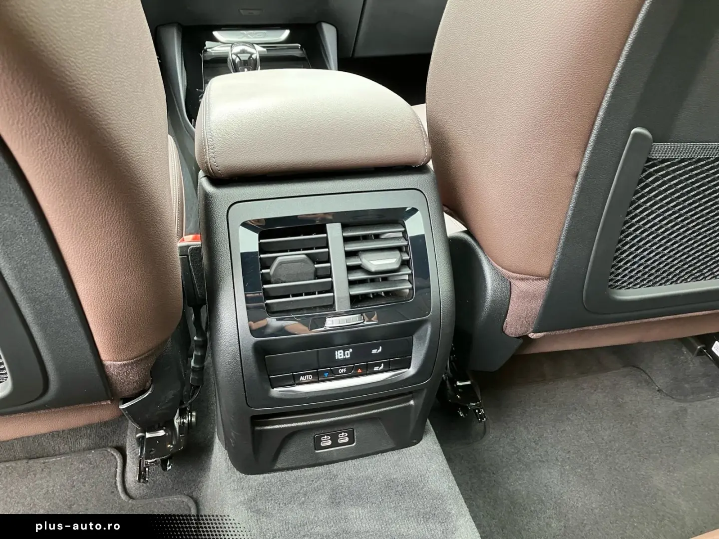 BMW X3 xDrive30i M Sport HUD Pano Laser DA Prof. PA