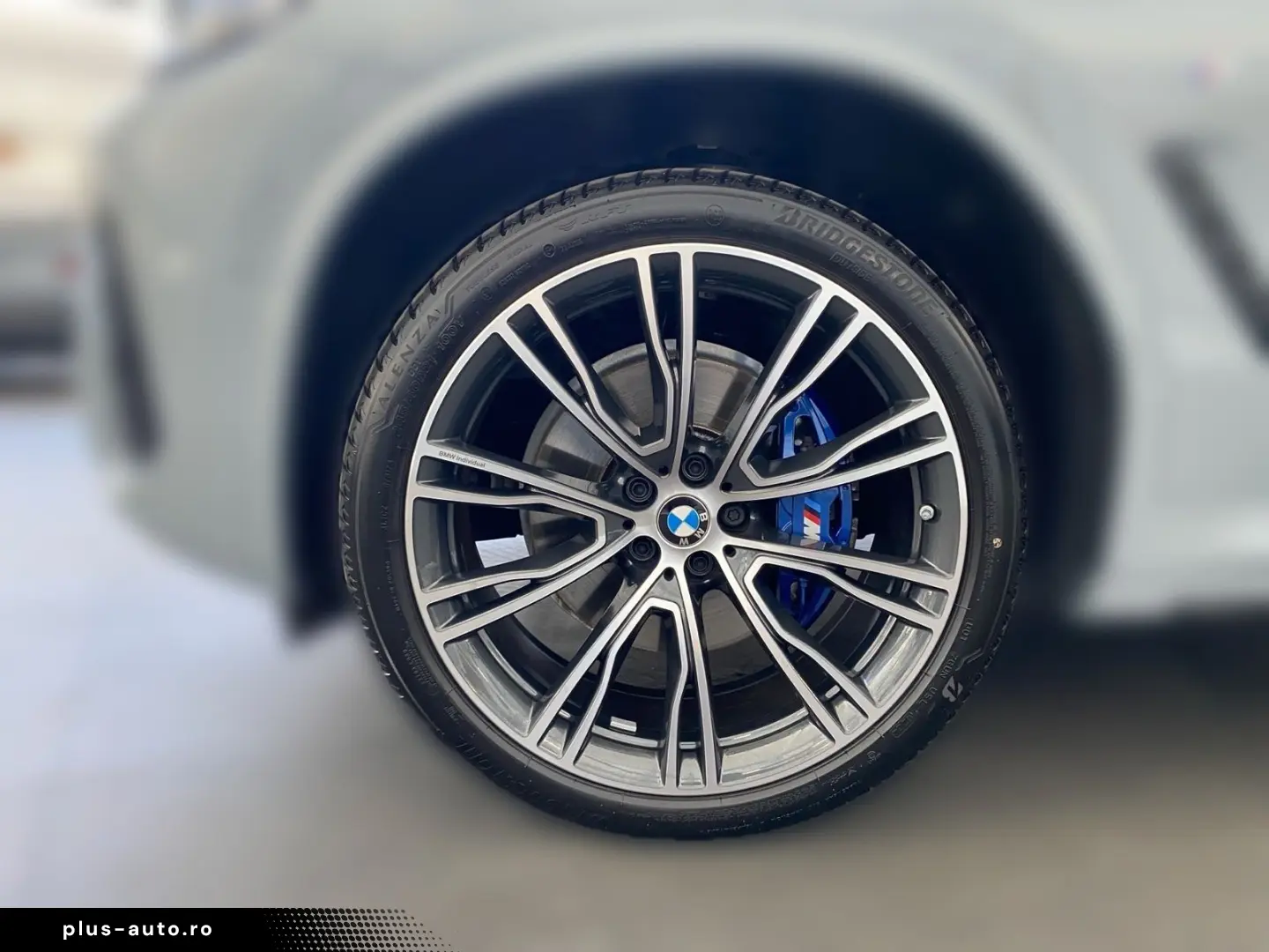 BMW X3 xDrive30i M Sport HUD Pano 21'' H K AHK STH