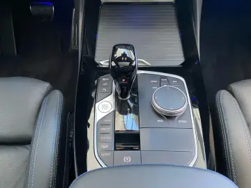 BMW X3 xDrive30i M Sport HUD Pano 21'' H K AHK STH