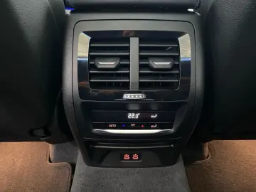 BMW X3 xDrive30i M Sport HUD Pano 21'' H K AHK STH