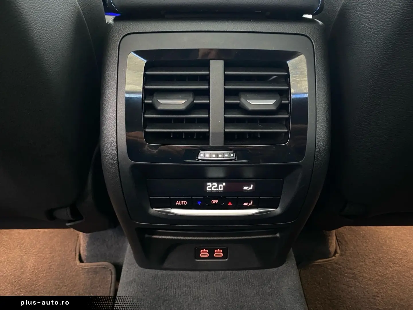 BMW X3 xDrive30i M Sport HUD Pano 21'' H K AHK STH