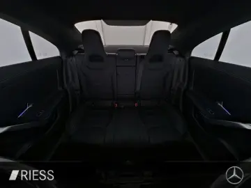 MERCEDES-BENZ CLA 45 AMG S 4M Night Prem Plus