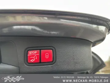 MERCEDES-BENZ GLA 45 S-AMG  Aero Distr Perf.Seat HuD&hellip;