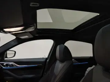 BMW 420d xD Gran Coupé M Sport SHD 360  h k Carbon