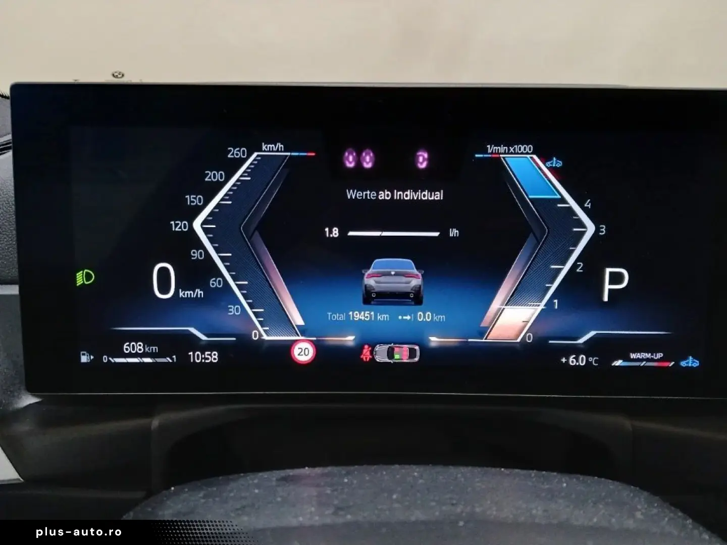 BMW 420d xD Gran Coupé M Sport SHD 360  h k Carbon