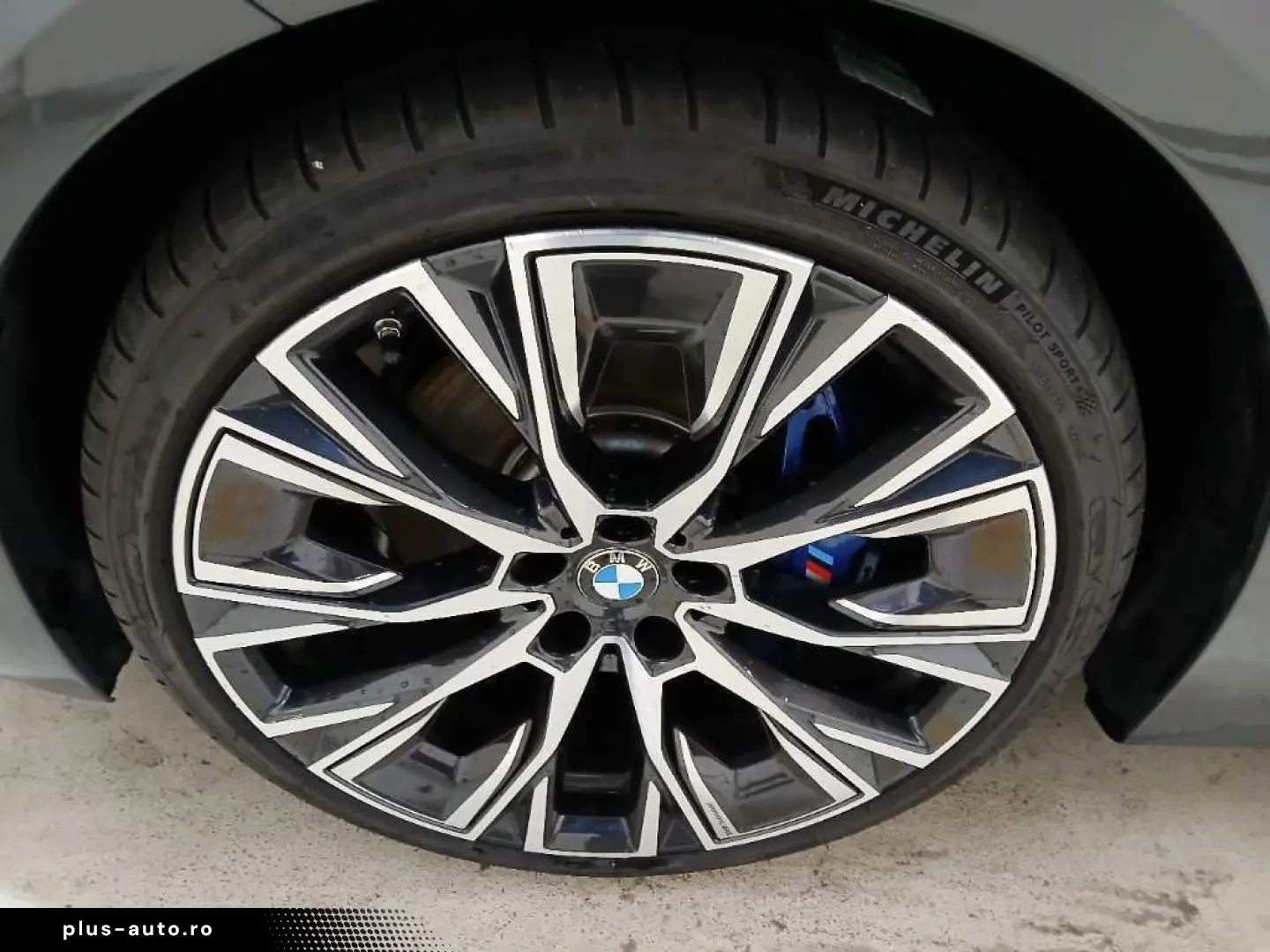 BMW 420d xD Gran Coupé M Sport SHD 360  h k Carbon