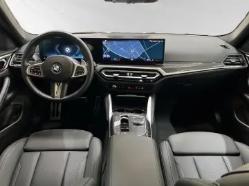 BMW 420d xDrive M Sport AHK Standhzg. DAProf. HiFi