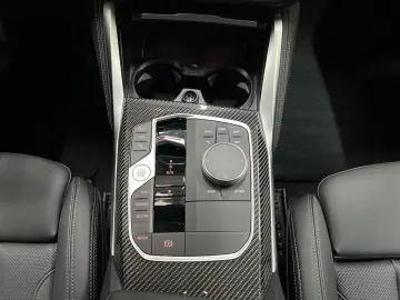 BMW 420d xDrive M Sport AHK Standhzg. DAProf. HiFi