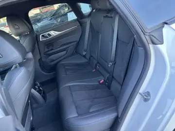 BMW 420 Gran Coupé d xDrive M Sportpaket Laser Wintp