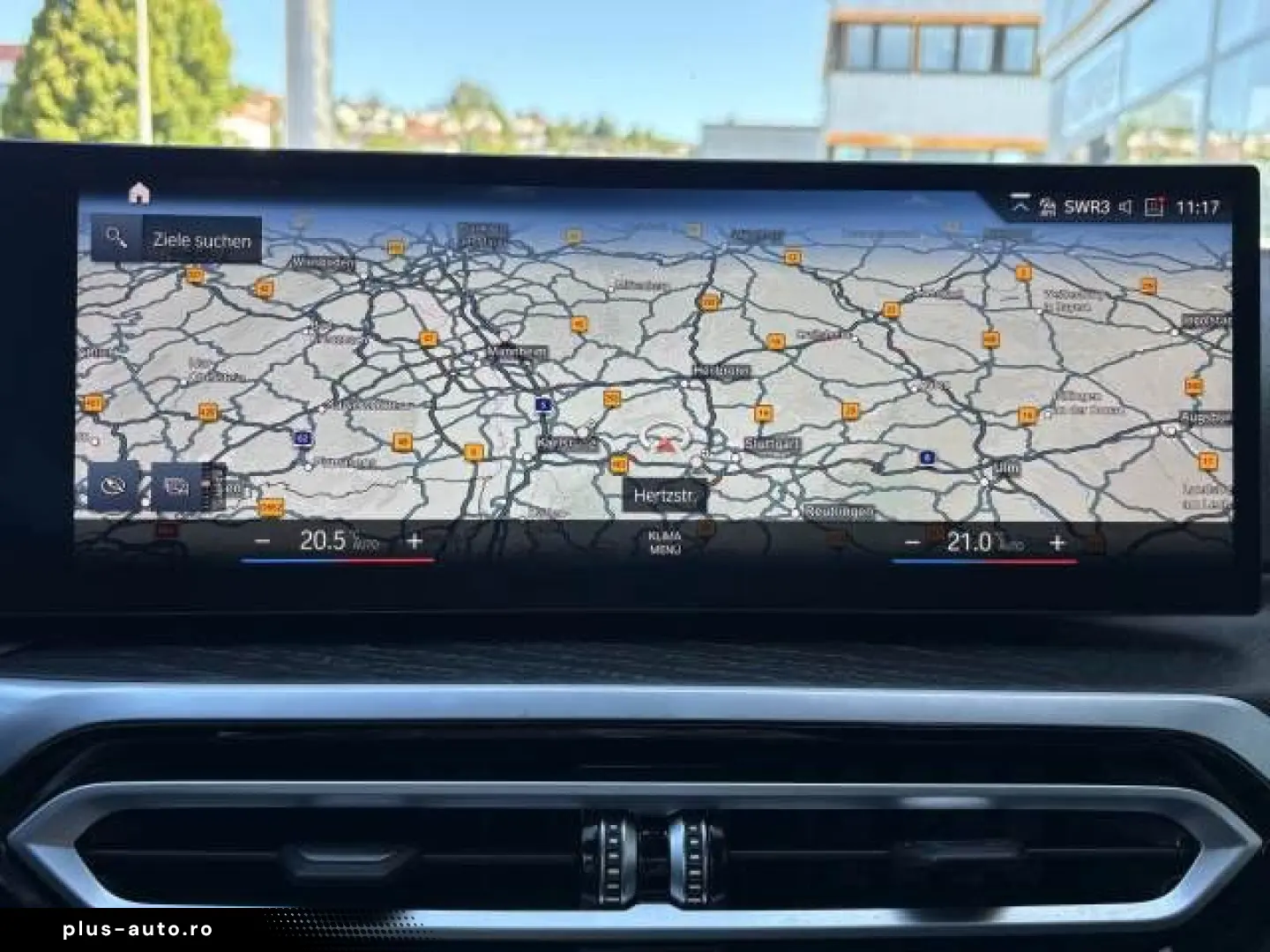 BMW 420 Gran Coupé d xDrive M Sportpaket Laser Wintp