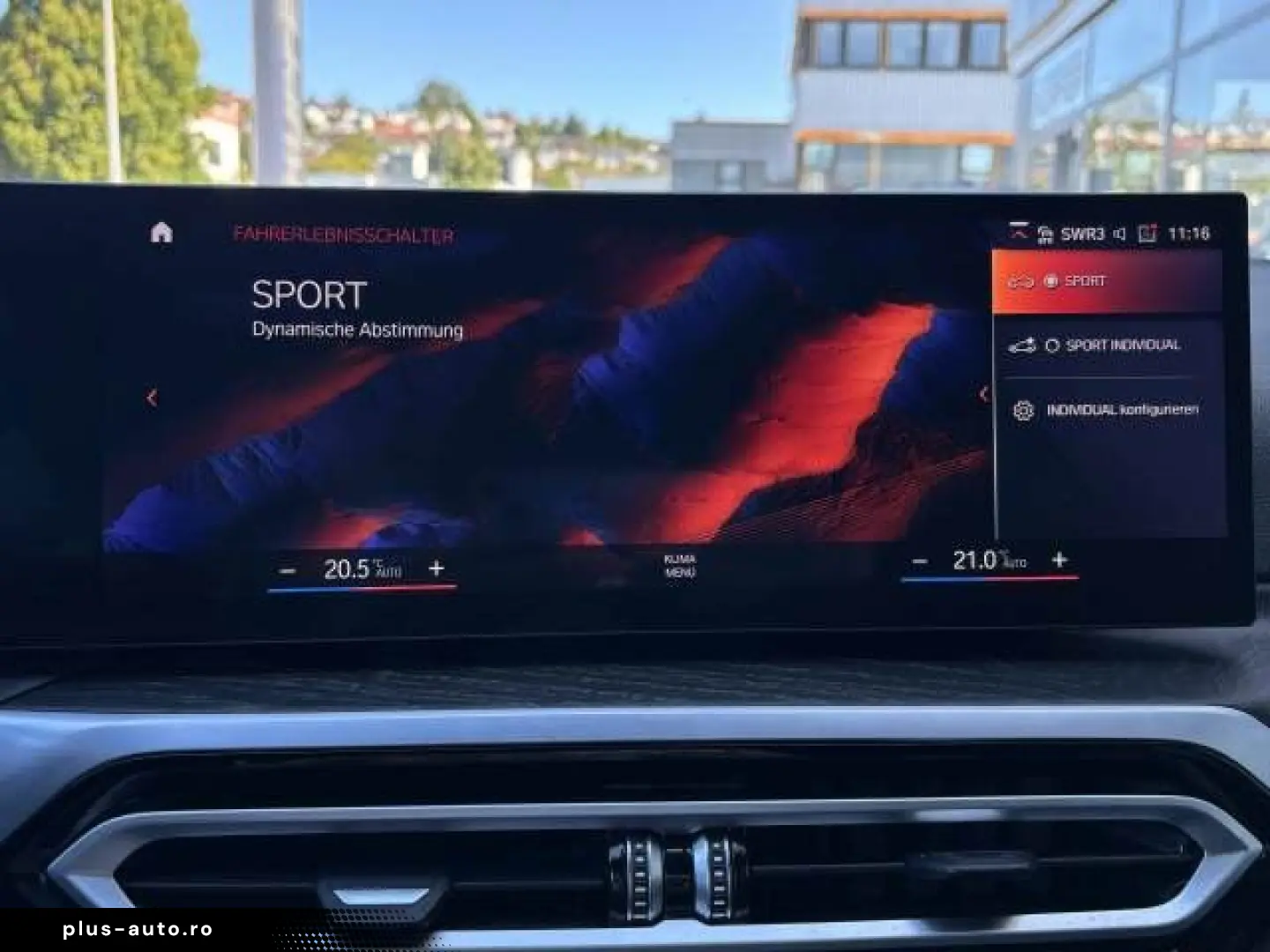 BMW 420 Gran Coupé d xDrive M Sportpaket Laser Wintp