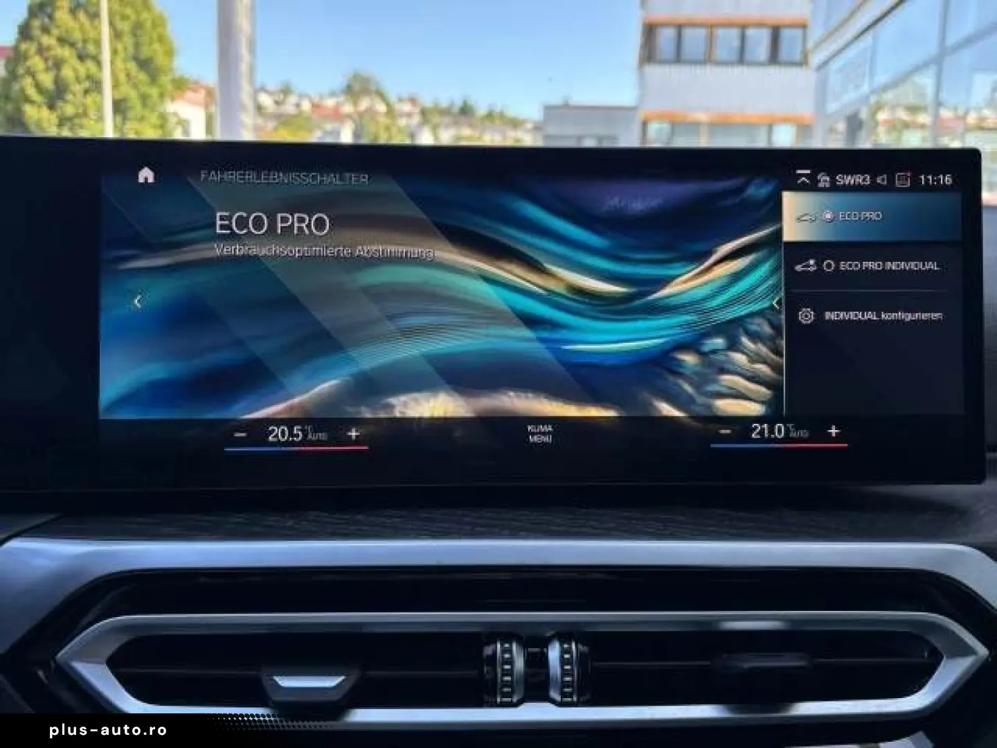 BMW 420 Gran Coupé d xDrive M Sportpaket Laser Wintp