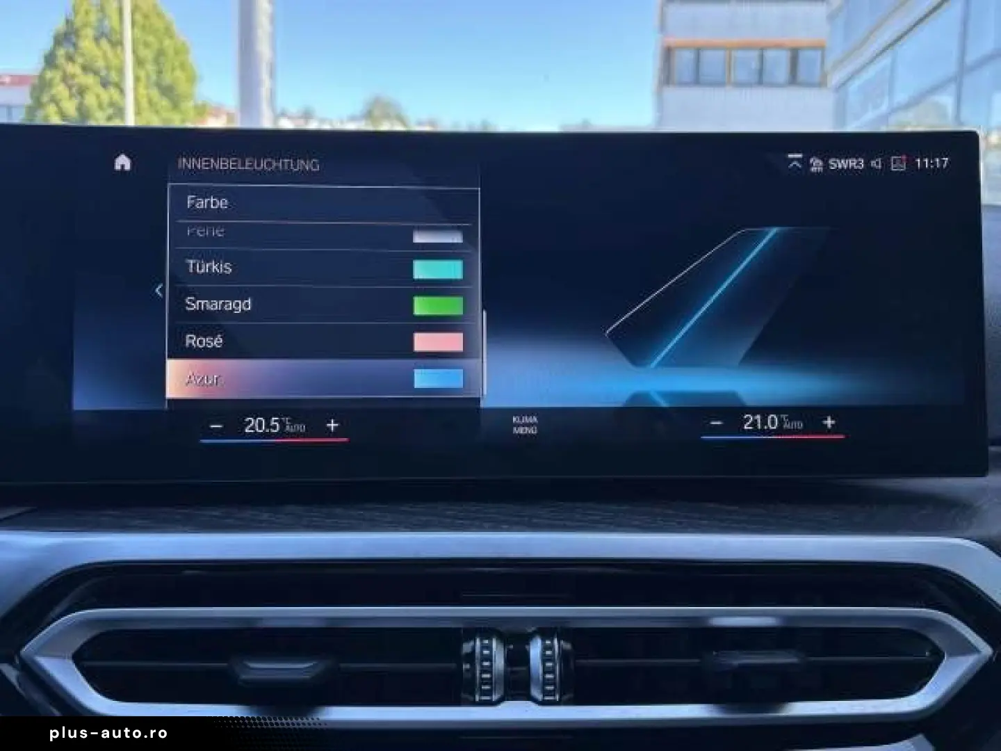 BMW 420 Gran Coupé d xDrive M Sportpaket Laser Wintp