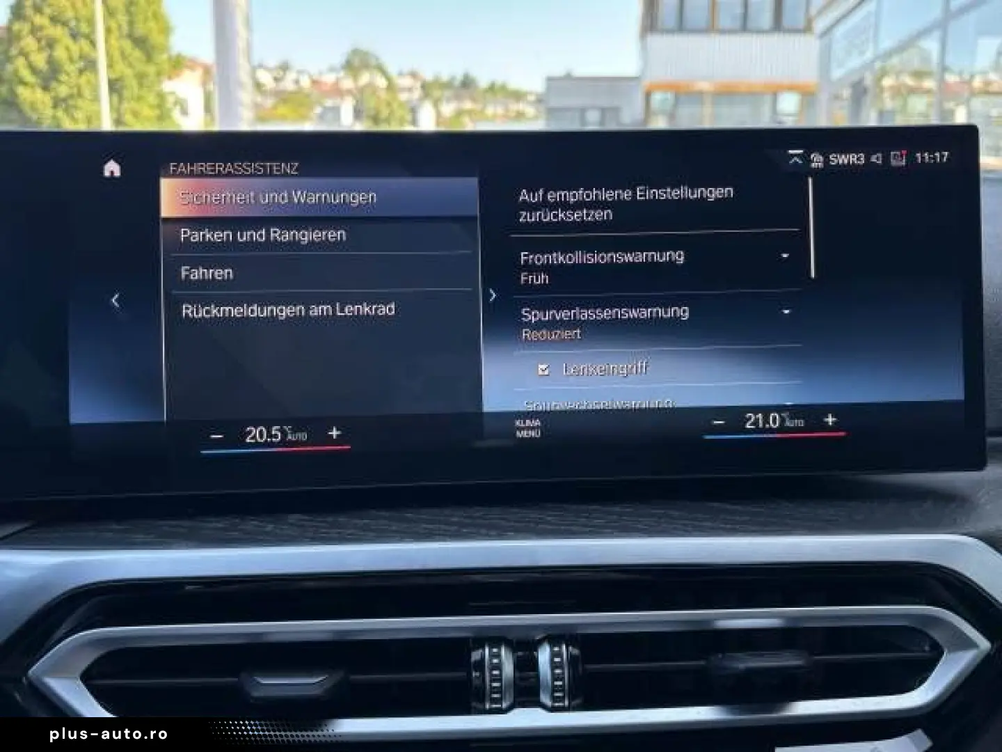 BMW 420 Gran Coupé d xDrive M Sportpaket Laser Wintp