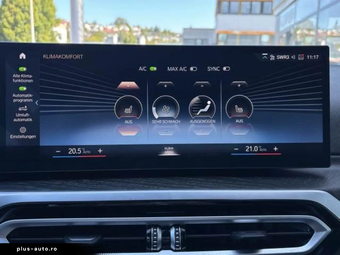 BMW 420 Gran Coupé d xDrive M Sportpaket Laser Wintp