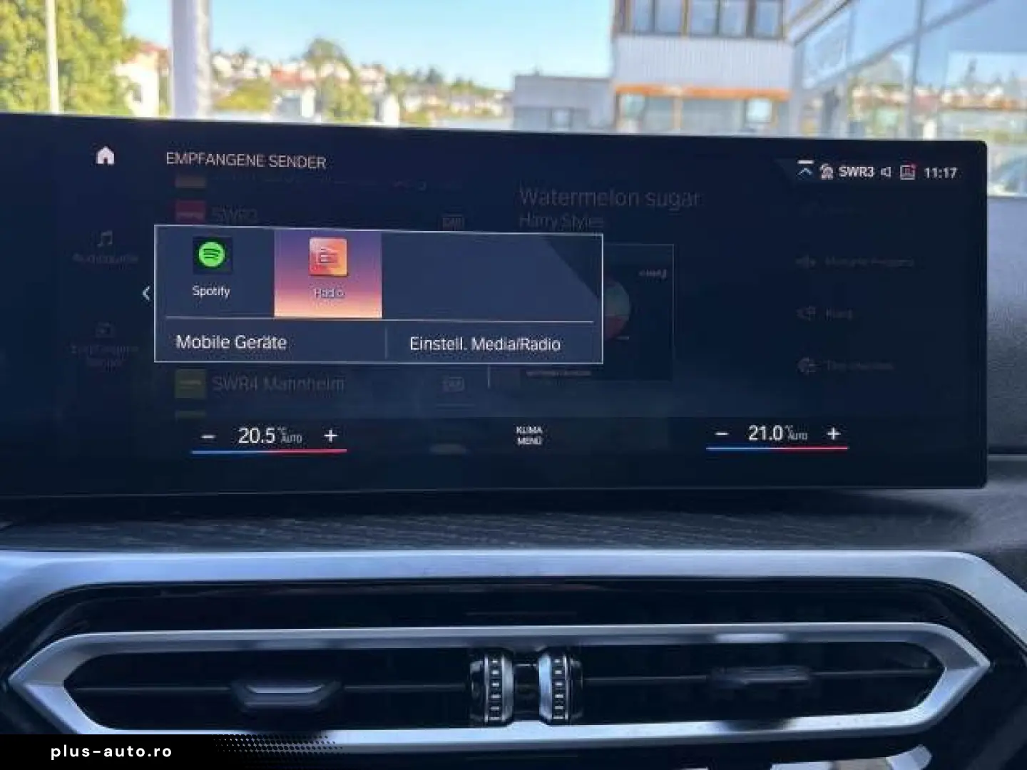 BMW 420 Gran Coupé d xDrive M Sportpaket Laser Wintp