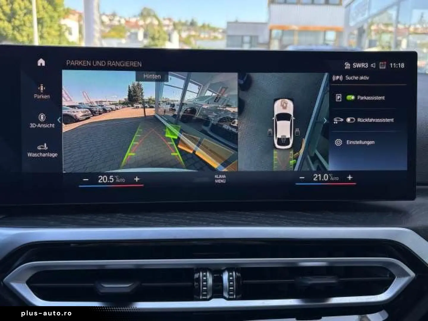 BMW 420 Gran Coupé d xDrive M Sportpaket Laser Wintp