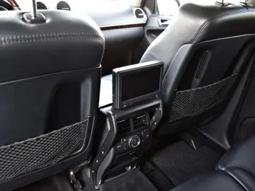 Mercedes-Benz GL 420