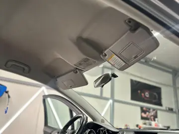 opel meriva B 1.4 TURBO benzina cu GPL din fabrica