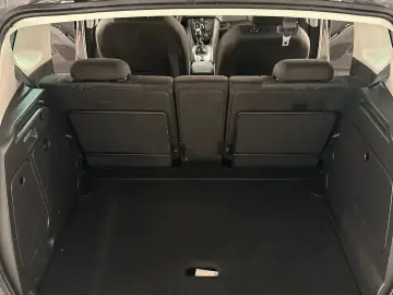 opel meriva B 1.4 TURBO benzina cu GPL din fabrica