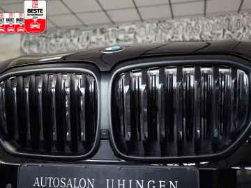 BMW X5 xDrive40i M SPORT