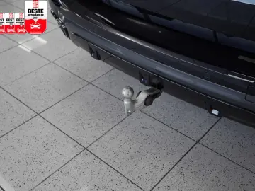 BMW X5 xDrive40i M SPORT