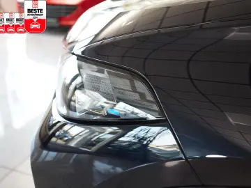 BMW X5 xDrive40i M SPORT