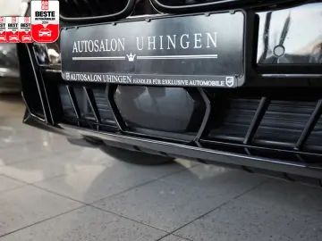 BMW X5 xDrive40i M SPORT