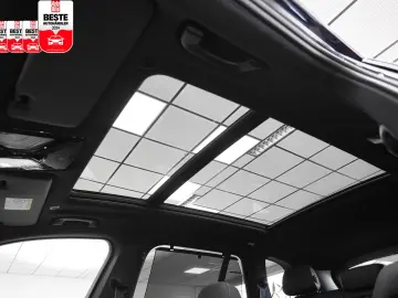 BMW X5 xDrive40i M SPORT