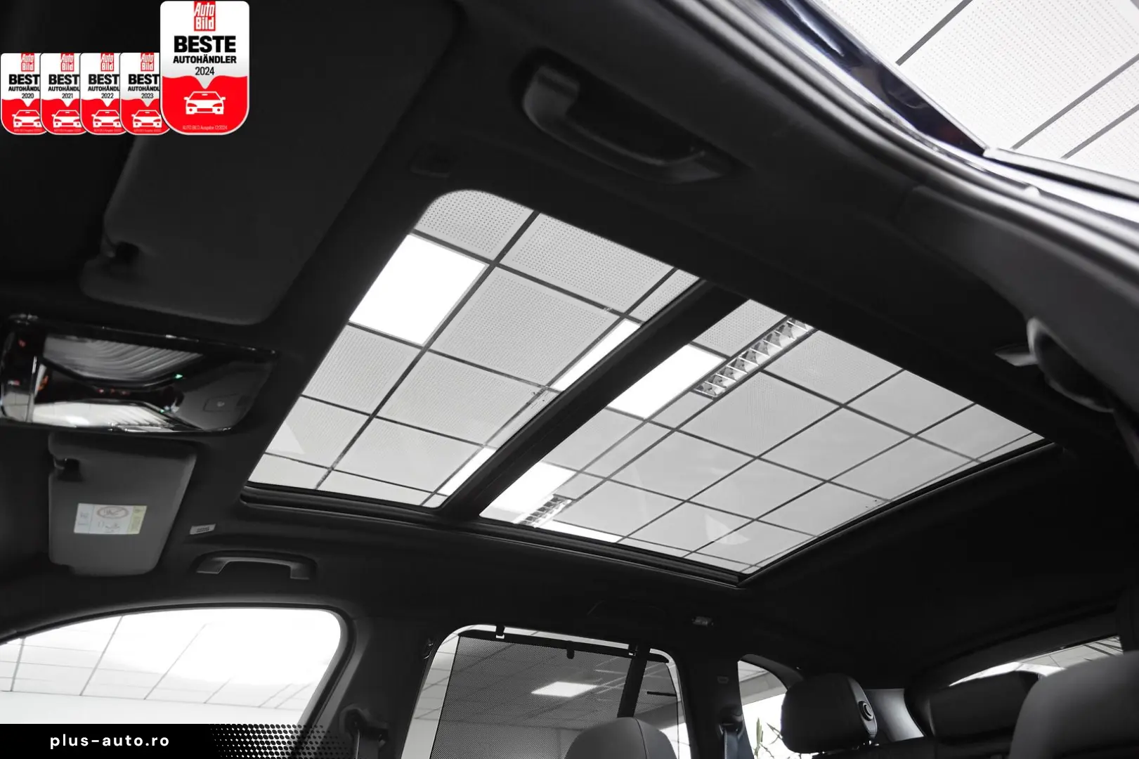 BMW X5 xDrive40i M SPORT