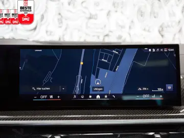 BMW X5 xDrive40i M SPORT