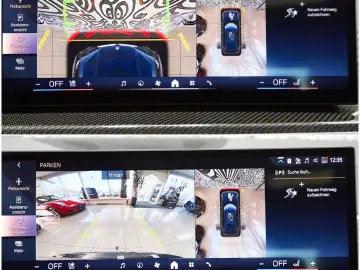 BMW X5 xDrive40i M SPORT