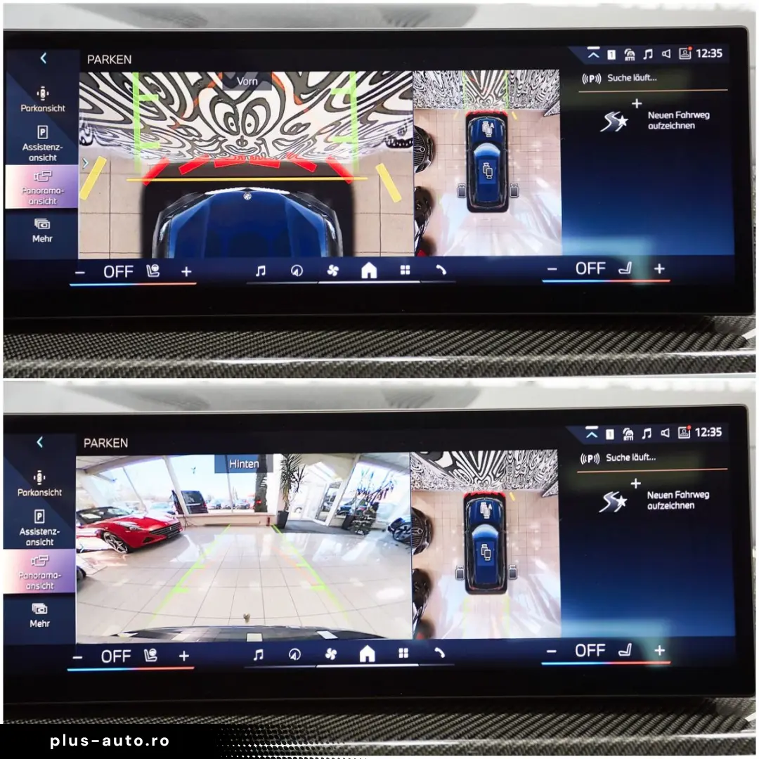 BMW X5 xDrive40i M SPORT