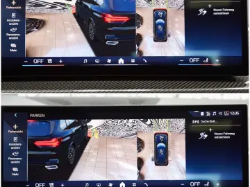 BMW X5 xDrive40i M SPORT