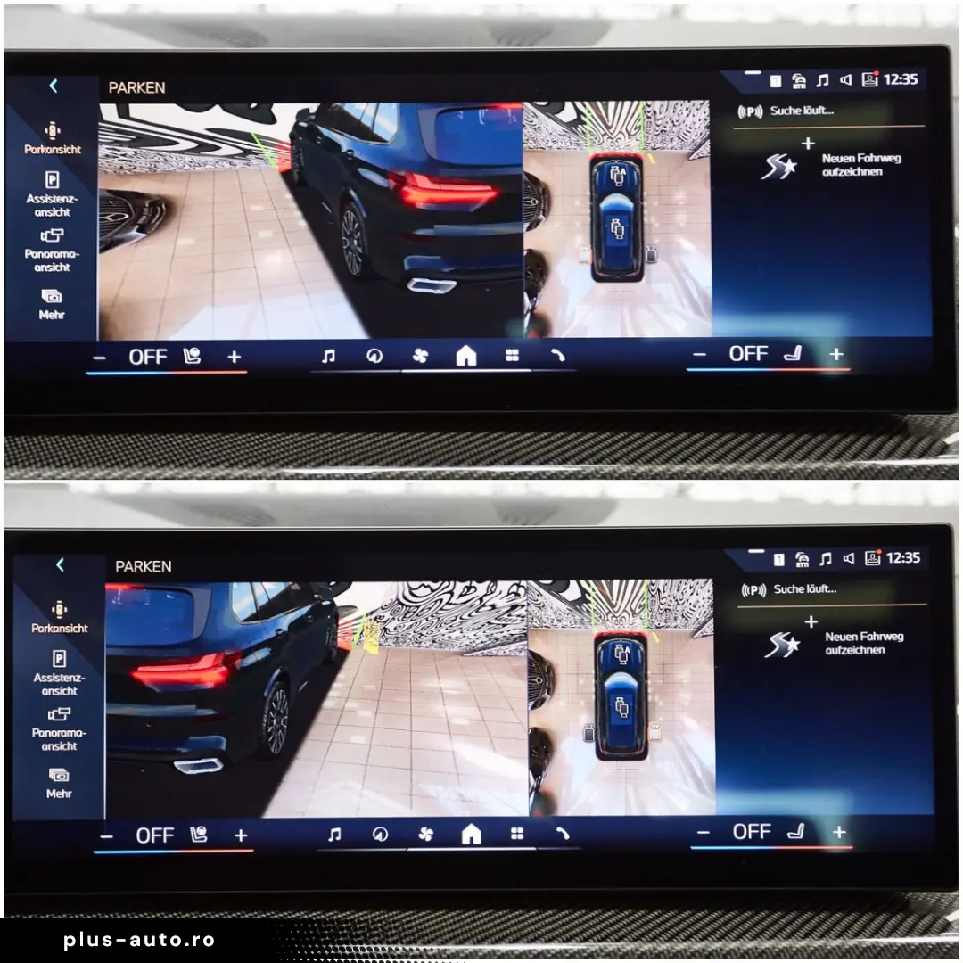 BMW X5 xDrive40i M SPORT