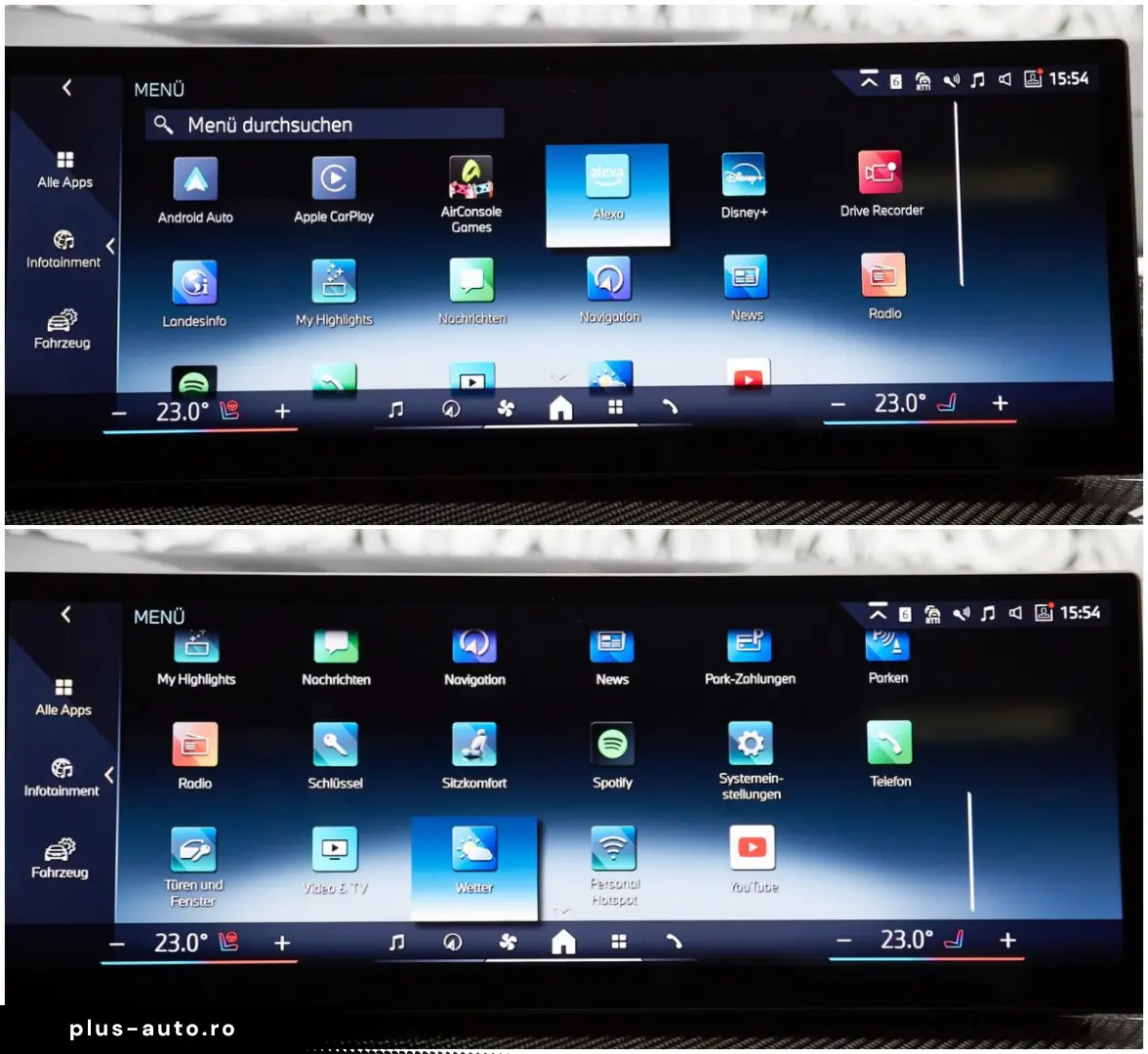 BMW X5 xDrive40i M SPORT