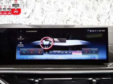 BMW X5 xDrive40i M SPORT